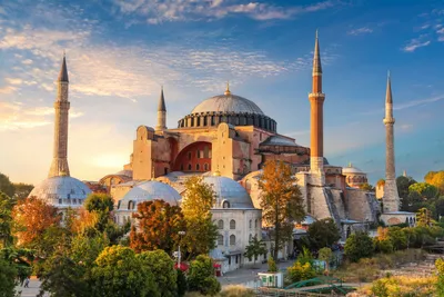 The Ultimate Guide to the Best eSIM for Turkey: Fast & Affordable Internet