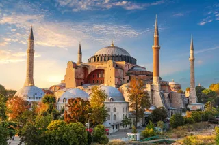 The Ultimate Guide to the Best eSIM for Turkey: Fast & Affordable Internet