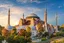 The Ultimate Guide to the Best eSIM for Turkey: Fast & Affordable Internet