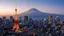 Find the Best eSIM for Japan: Ditch the Pocket Wi-Fi and Stay Online