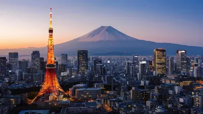 Find the Best eSIM for Japan: Ditch the Pocket Wi-Fi and Stay Online