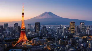 Find the Best eSIM for Japan: Ditch the Pocket Wi-Fi and Stay Online