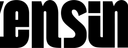 ZenSim