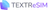 Textr eSIM