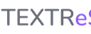Textr eSIM