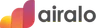 Airalo