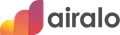 Airalo