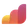 Airalo