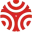 Billion Connect