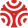 Billion Connect