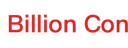 Billion Connect