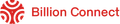 Billion Connect