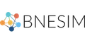 BNESIM