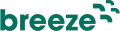Breeze