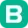 ByteSIM