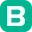 ByteSIM
