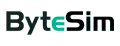 ByteSIM