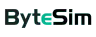 ByteSIM