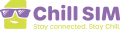 Chill SIM