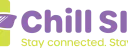 Chill SIM