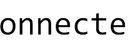 ConnectedYou