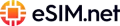 eSIM.net