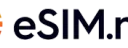 eSIM.net