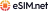 eSIM.net