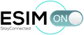 eSIM-On Shop
