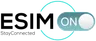 eSIM-On Shop