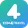 eSIM4Travel