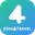 eSIM4Travel
