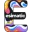 Esimatic