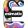Esimatic