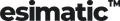 Esimatic