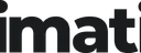 Esimatic
