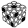 eSIMatrix