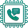 eSIMCard