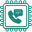 eSIMCard