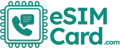 eSIMCard