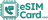 eSIMCard