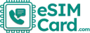 eSIMCard