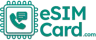 eSIMCard