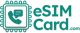 eSIMCard