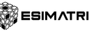 eSIMatrix