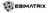 eSIMatrix