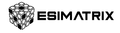 eSIMatrix
