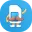 eSIMo