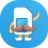 eSIMo