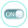 eSIM-On Shop